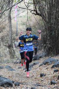 BIB: 262
                            <button type="button" onclick="openModal(7249957)" class="btn btn-primary btn-sm float-right btn-popup" data-toggle="modal" data-target=".modal-high-quality">
                        <i class="fas fa-shopping-cart"></i> Add to Cart
                    </button>
                                            <button type="button" onclick="isThisMe(7249957, true)" class="btn btn-success btn-sm float-right btn-popup btn-isme hidden" data-toggle="tooltip" data-placement="bottom" title="นี่คือรูปของคุณใช่ไหม คลิกที่นี่เพื่อเอาเข้าอัลบั้ม">
                        <i class="fas fa-plus"></i> Add to album
                    </button>
                    <button type="button" onclick="isThisMe(7249957, false)" class="btn btn-warning btn-sm float-right btn-popup btn-isnotme hidden">
                        <i class="fas fa-ban"></i> Remove from album
                    </button>